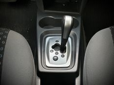 Chevrolet MERIVA PREMIUM EASYTRONIC 2011 NEUMANN VEÍCULOS ARROIO DO MEIO / Carros no Vale