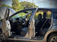 Citroen C3 EXCLUSIVE 1.6 2014 NEUMANN VEÍCULOS ARROIO DO MEIO / Carros no Vale