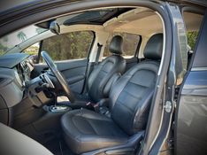 Citroen C3 EXCLUSIVE 1.6 2014 NEUMANN VEÍCULOS ARROIO DO MEIO / Carros no Vale