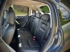 Citroen C3 EXCLUSIVE 1.6 2014 NEUMANN VEÍCULOS ARROIO DO MEIO / Carros no Vale