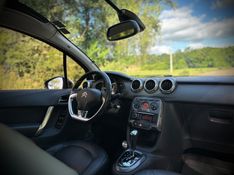 Citroen C3 EXCLUSIVE 1.6 2014 NEUMANN VEÍCULOS ARROIO DO MEIO / Carros no Vale