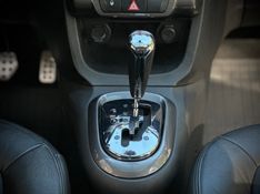 Citroen C3 EXCLUSIVE 1.6 2014 NEUMANN VEÍCULOS ARROIO DO MEIO / Carros no Vale