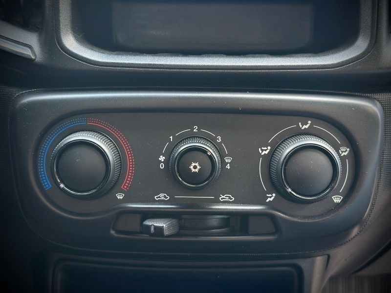 Fiat STRADA ENDURANCE 1.4 2021 NEUMANN VEÍCULOS ARROIO DO MEIO / Carros no Vale