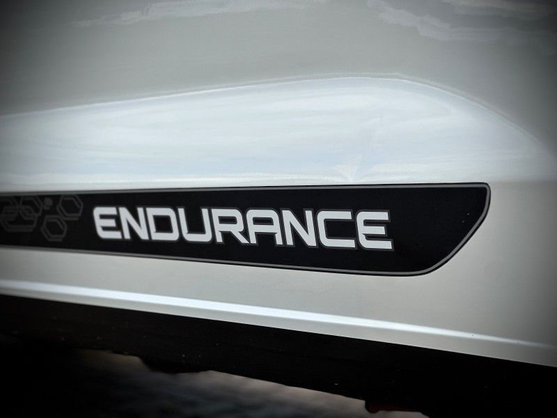 Fiat STRADA ENDURANCE 1.4 2021 NEUMANN VEÍCULOS ARROIO DO MEIO / Carros no Vale