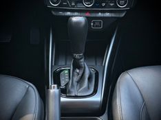 Fiat TORO VOLCANO 2.0 2022 NEUMANN VEÍCULOS ARROIO DO MEIO / Carros no Vale