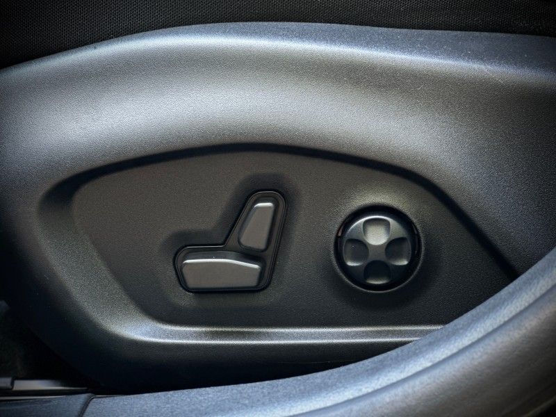 Fiat TORO VOLCANO 2.0 2022 NEUMANN VEÍCULOS ARROIO DO MEIO / Carros no Vale