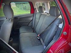 Ford ECOSPORT XLS 1.6 2004 NEUMANN VEÍCULOS ARROIO DO MEIO / Carros no Vale