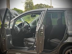 Honda FIT EX 1.5 2008 NEUMANN VEÍCULOS ARROIO DO MEIO / Carros no Vale