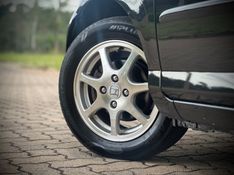 Honda FIT EX 1.5 2008 NEUMANN VEÍCULOS ARROIO DO MEIO / Carros no Vale