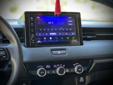 Honda HR-V EXL 2023 NEUMANN VEÍCULOS ARROIO DO MEIO / Carros no Vale