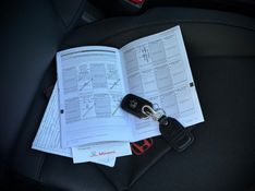 Honda HR-V EXL 2023 NEUMANN VEÍCULOS ARROIO DO MEIO / Carros no Vale