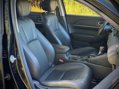 Honda HR-V EXL 2023 NEUMANN VEÍCULOS ARROIO DO MEIO / Carros no Vale