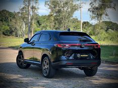 Honda HR-V EXL 2023 NEUMANN VEÍCULOS ARROIO DO MEIO / Carros no Vale