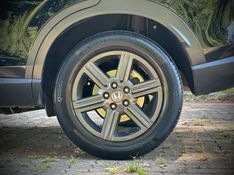 Honda HR-V EXL 2023 NEUMANN VEÍCULOS ARROIO DO MEIO / Carros no Vale