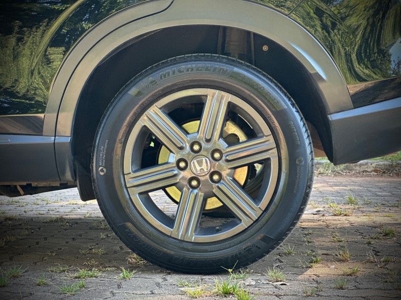 Honda HR-V EXL 2023 NEUMANN VEÍCULOS ARROIO DO MEIO / Carros no Vale