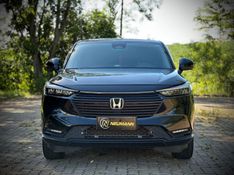 Honda HR-V EXL 2023 NEUMANN VEÍCULOS ARROIO DO MEIO / Carros no Vale
