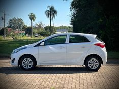 Hyundai HB20 COMFORT 1.0 2014 NEUMANN VEÍCULOS ARROIO DO MEIO / Carros no Vale