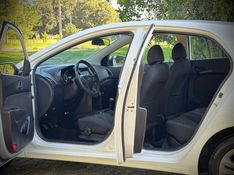 Hyundai HB20 COMFORT 1.0 2014 NEUMANN VEÍCULOS ARROIO DO MEIO / Carros no Vale