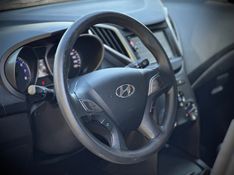 Hyundai HB20 COMFORT 1.0 2014 NEUMANN VEÍCULOS ARROIO DO MEIO / Carros no Vale