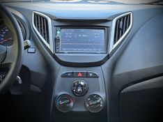 Hyundai HB20 COMFORT 1.0 2014 NEUMANN VEÍCULOS ARROIO DO MEIO / Carros no Vale