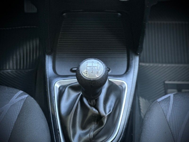 Hyundai HB20 COMFORT 1.0 2014 NEUMANN VEÍCULOS ARROIO DO MEIO / Carros no Vale