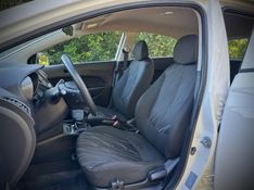 Hyundai HB20 COMFORT 1.0 2014 NEUMANN VEÍCULOS ARROIO DO MEIO / Carros no Vale