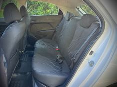 Hyundai HB20 COMFORT 1.0 2014 NEUMANN VEÍCULOS ARROIO DO MEIO / Carros no Vale