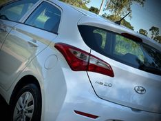 Hyundai HB20 COMFORT 1.0 2014 NEUMANN VEÍCULOS ARROIO DO MEIO / Carros no Vale