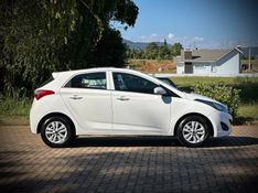 Hyundai HB20 COMFORT 1.0 2014 NEUMANN VEÍCULOS ARROIO DO MEIO / Carros no Vale