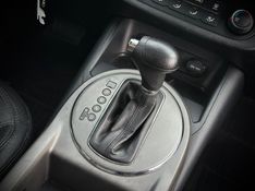 Kia SPORTAGE LX 2.0 2014 NEUMANN VEÍCULOS ARROIO DO MEIO / Carros no Vale