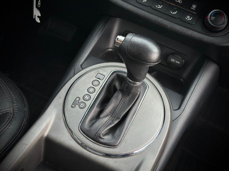 Kia SPORTAGE LX 2.0 2014 NEUMANN VEÍCULOS ARROIO DO MEIO / Carros no Vale Kia SPORTAGE LX 2.0 2014 NEUMANN VEÍCULOS ARROIO DO MEIO / Carros no Vale