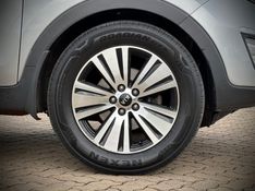Kia SPORTAGE LX 2.0 2014 NEUMANN VEÍCULOS ARROIO DO MEIO / Carros no Vale