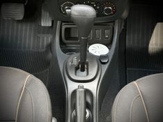 Renault DUSTER DYNAMIQUE 2.0 2016 NEUMANN VEÍCULOS ARROIO DO MEIO / Carros no Vale