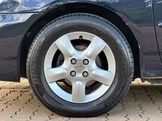 Toyota COROLLA XEi 1.8 2006 NEUMANN VEÍCULOS ARROIO DO MEIO / Carros no Vale