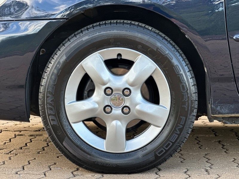 Toyota COROLLA XEi 1.8 2006 NEUMANN VEÍCULOS ARROIO DO MEIO / Carros no Vale Toyota COROLLA XEi 1.8 2006 NEUMANN VEÍCULOS ARROIO DO MEIO / Carros no Vale