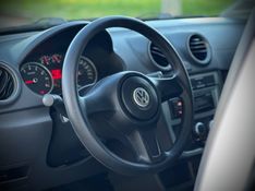 Volkswagen GOL G5 1.6 2012 NEUMANN VEÍCULOS ARROIO DO MEIO / Carros no Vale