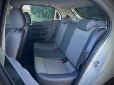 Volkswagen GOL G5 1.6 2012 NEUMANN VEÍCULOS ARROIO DO MEIO / Carros no Vale