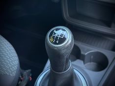 Volkswagen GOL G5 1.6 2012 NEUMANN VEÍCULOS ARROIO DO MEIO / Carros no Vale