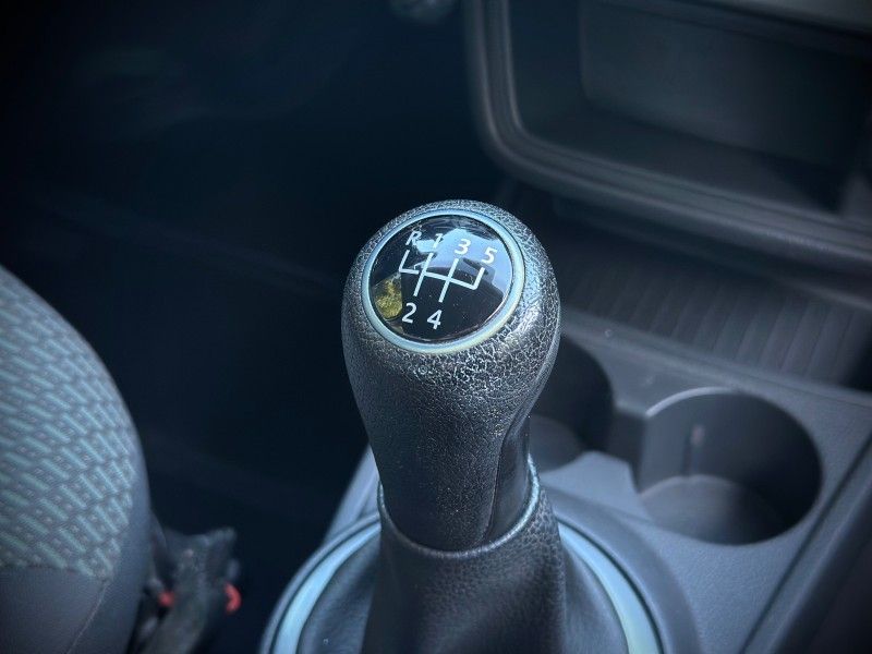 Volkswagen GOL G5 1.6 2012 NEUMANN VEÍCULOS ARROIO DO MEIO / Carros no Vale