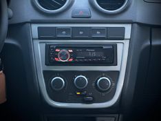 Volkswagen GOL G5 1.6 2012 NEUMANN VEÍCULOS ARROIO DO MEIO / Carros no Vale