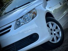 Volkswagen GOL G5 1.6 2012 NEUMANN VEÍCULOS ARROIO DO MEIO / Carros no Vale