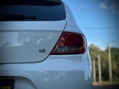 Volkswagen GOL G5 1.6 2012 NEUMANN VEÍCULOS ARROIO DO MEIO / Carros no Vale