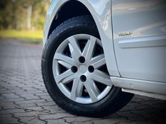 Volkswagen GOL G5 1.6 2012 NEUMANN VEÍCULOS ARROIO DO MEIO / Carros no Vale