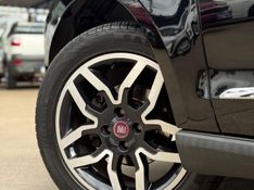 Fiat GRAND SIENA ESSENCE 1.6 2014 FERREIRA VEÍCULOS VENÂNCIO AIRES / Carros no Vale