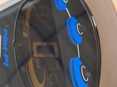 Honda Motos BIZ 125 2022 FERREIRA VEÍCULOS VENÂNCIO AIRES / Carros no Vale