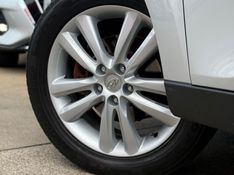 Hyundai IX35 2.0 2012 FERREIRA VEÍCULOS VENÂNCIO AIRES / Carros no Vale