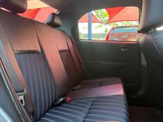 Toyota ETIOS SEDAN XS 1.5 2016 FERREIRA VEÍCULOS VENÂNCIO AIRES / Carros no Vale