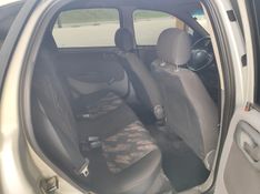 CHEVROLET CORSA 1.0 MPFI MAXX 8V 2003/2004 HUBNER MULTIMARCAS FARROUPILHA / Carros no Vale