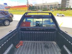 PEUGEOT HOGGAR 1.4 XR 2010/2011 HUBNER MULTIMARCAS FARROUPILHA / Carros no Vale