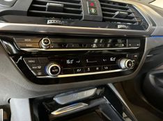 BMW X3 XDRIVE 30e Turbo Aut (HÃ­brido) 2021/2021 CONCEPT MOTORS PASSO FUNDO / Carros no Vale